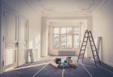 https://immotiger.de/wp-content/uploads/2019/05/sync_Selbst_Nutzen_iStock-873616892_klein_Copyright_hanohiki-380x260-1.jpg